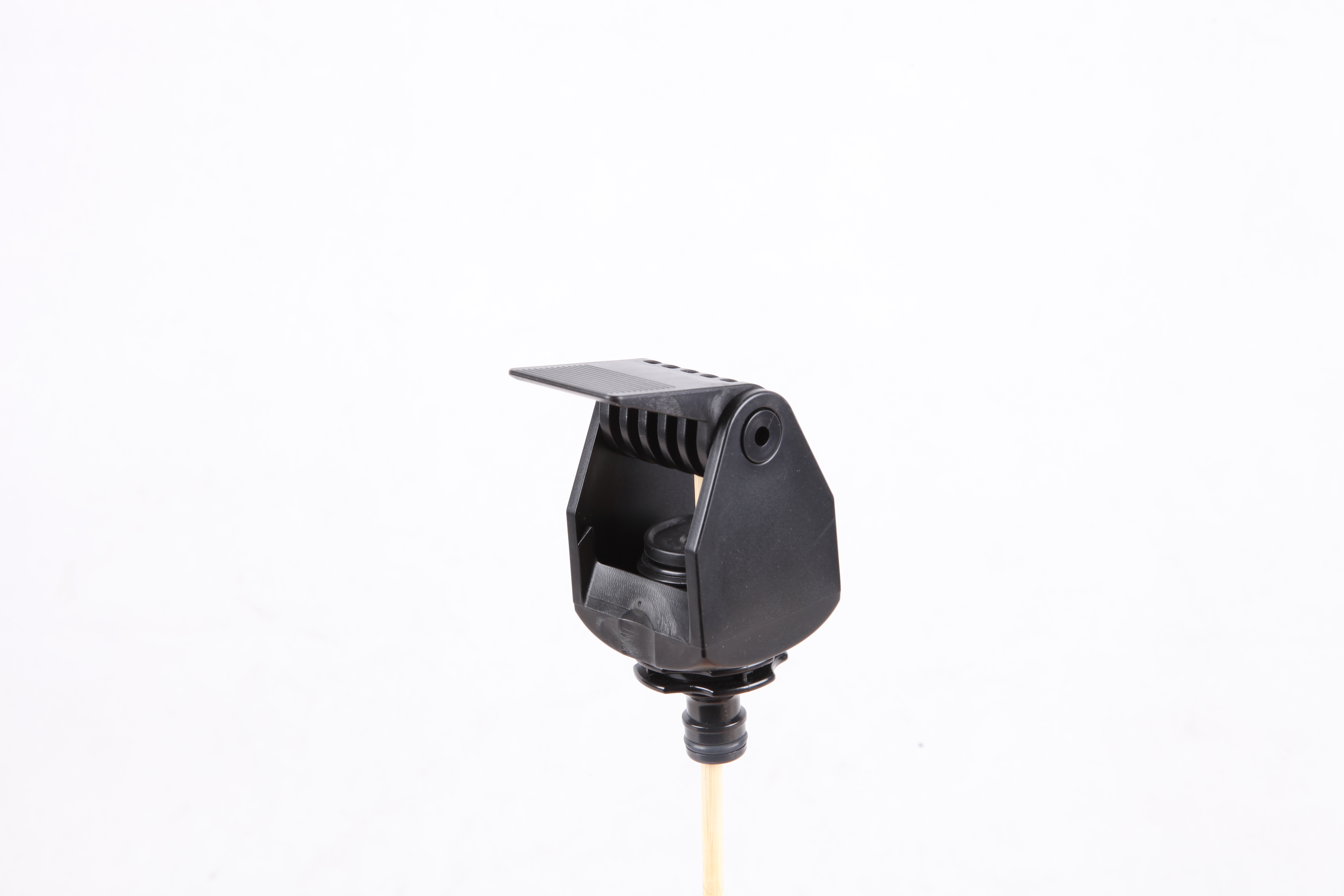 tap adaptor (1) adaptateur de robinet (1)