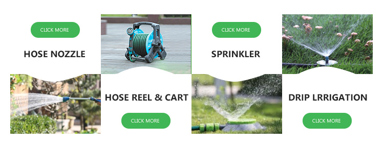 Hose Reel Cart Chariot dévidoir de tuyau