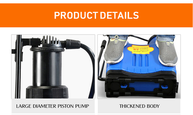 SX-LK12C---22C_01 (4)