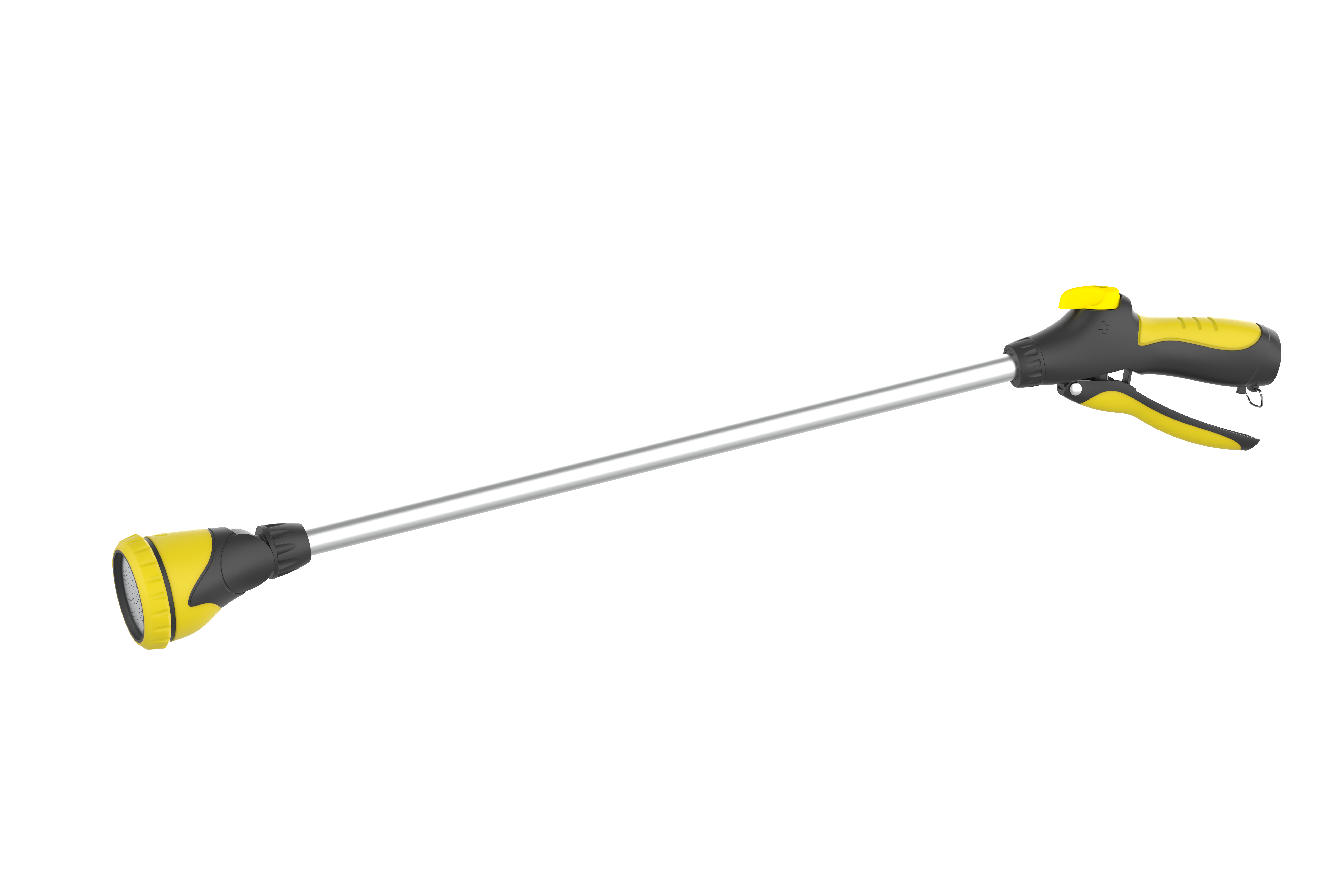 embout de tuyau 31005-1