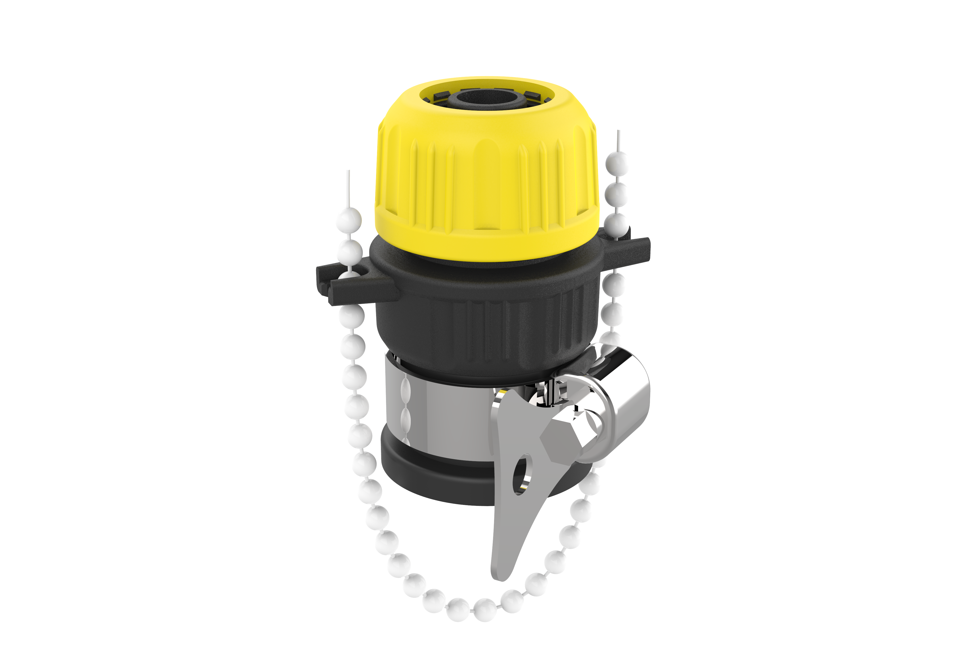 adaptateur de robinet (2)