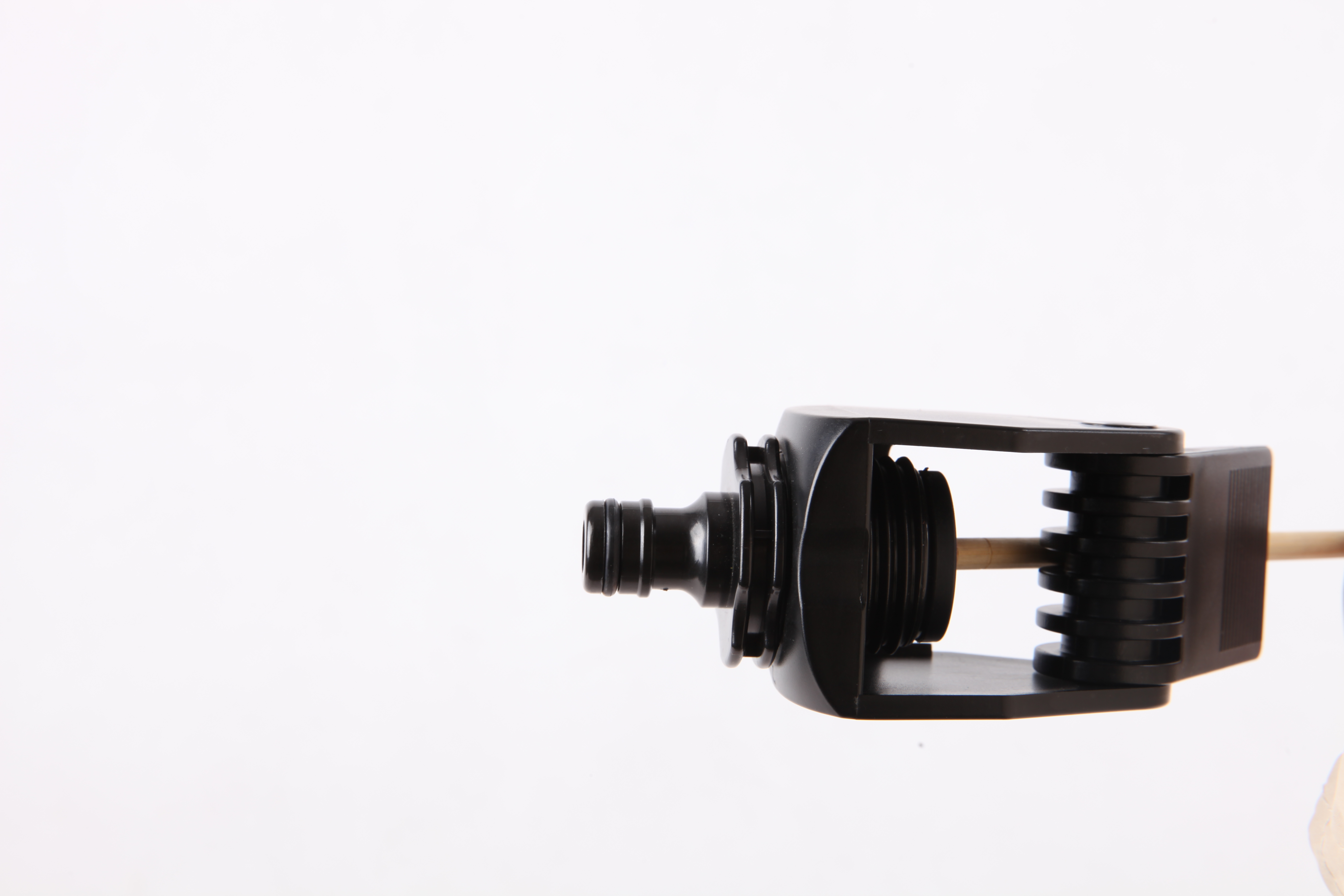 adaptateur de robinet (2)