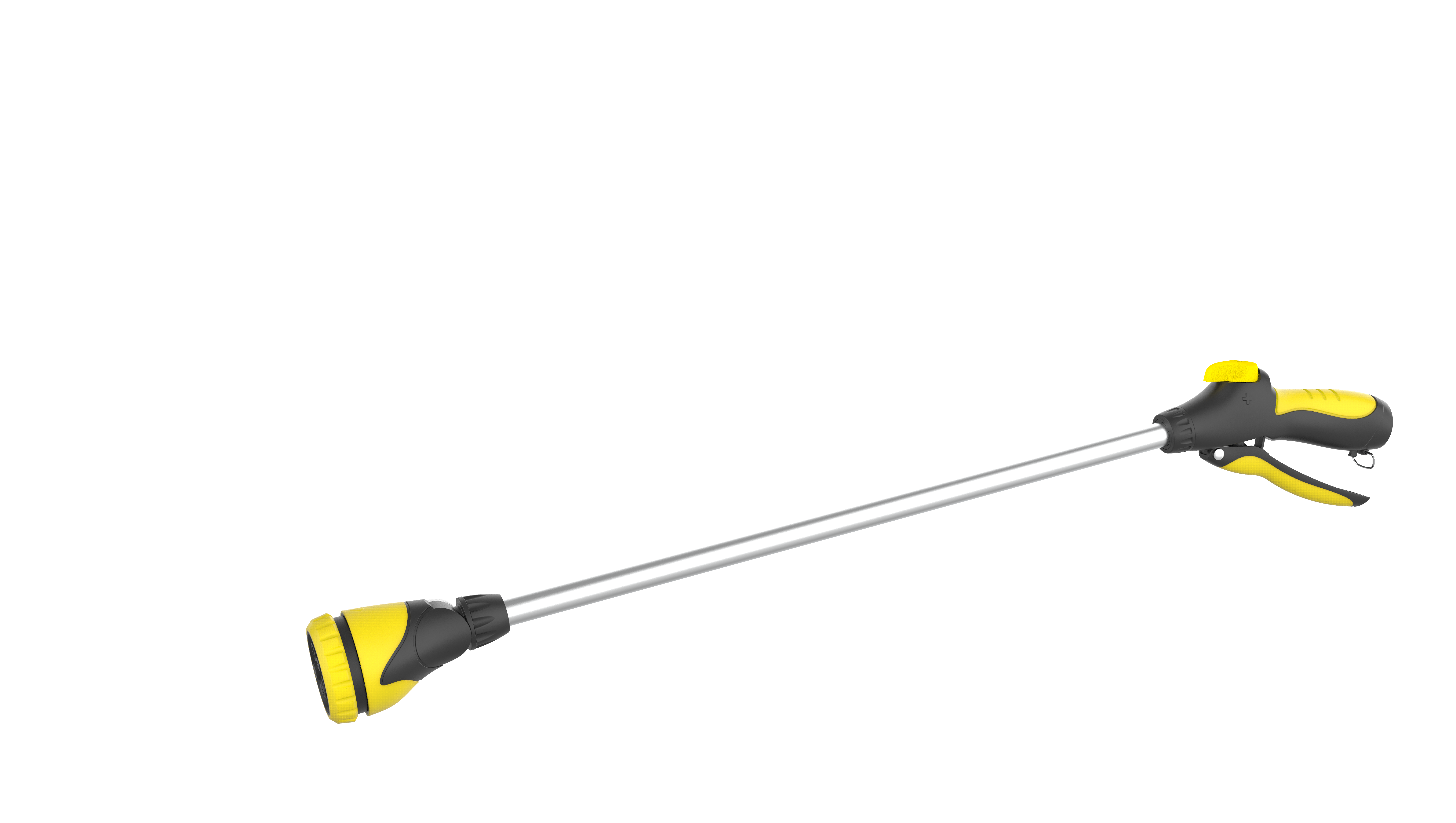 Mod&egrave;les de buses de tuyau