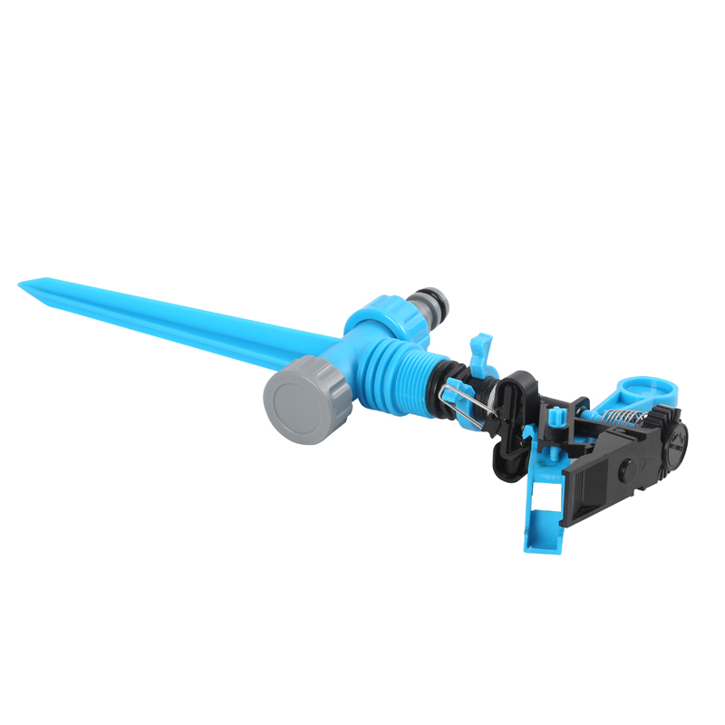 ARROSEUR POUR JARDIN (3)