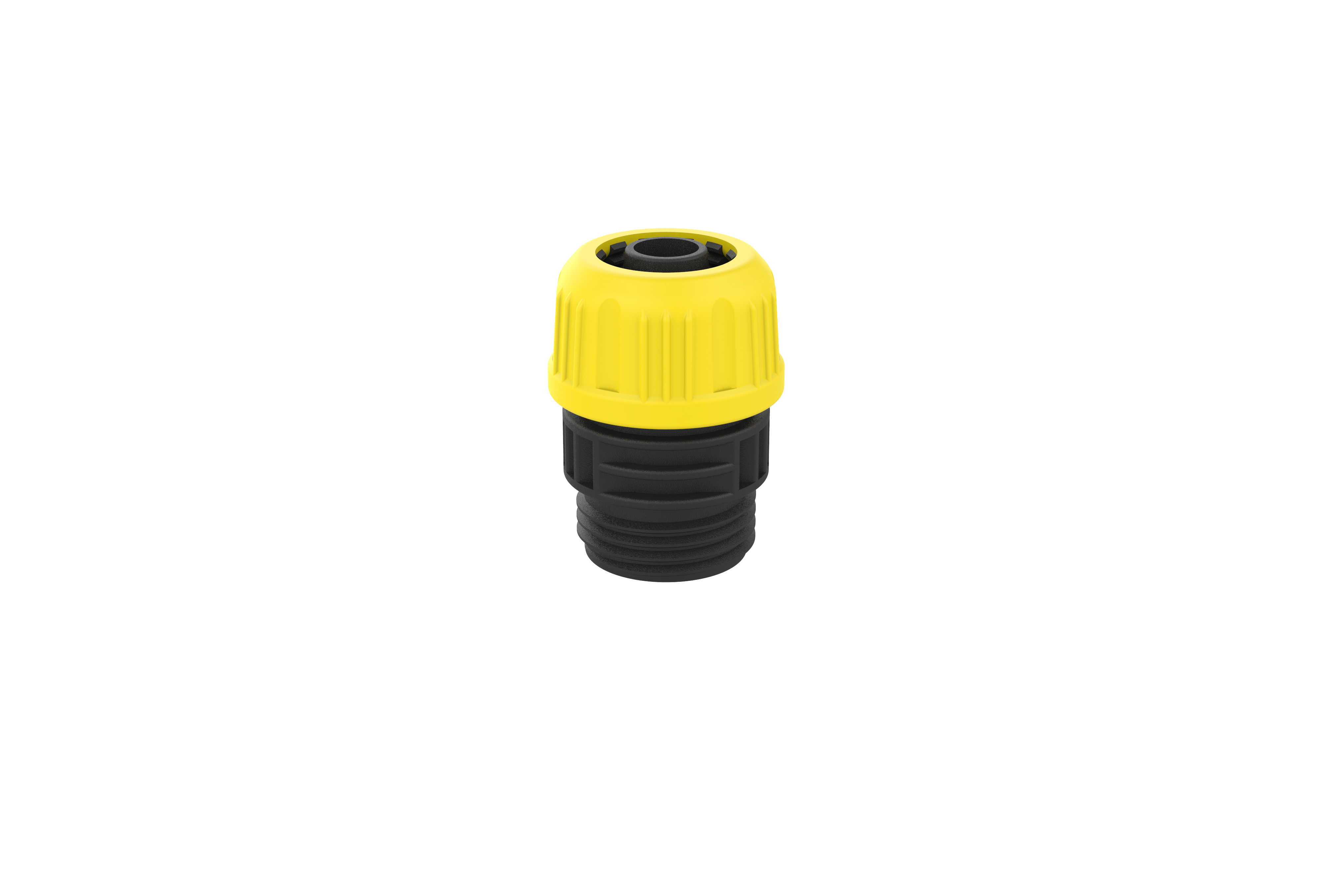 raccord de tuyau (2)