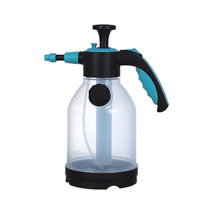 Pulvérisateur à pression manuel SX-5082D-15