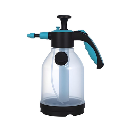 Pulvérisateur à pression manuel SX-5082D-15