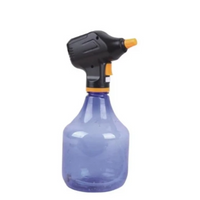 //irrorwxhmnnoll5m-static.micyjz.com/cloud/liBpjKkjlpSRqljinniojq/Electric-Hand-Sprayer_446_446.png