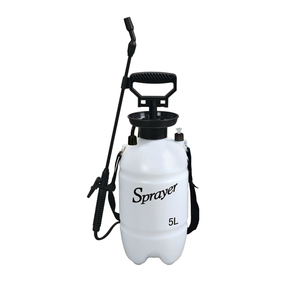 Pulvérisateur SX-CS5i à la pression de l'épaule