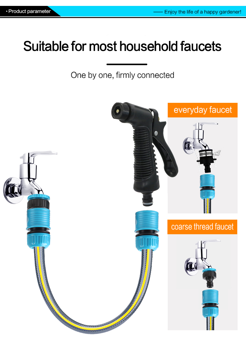 Pistolet &agrave; eau puissant