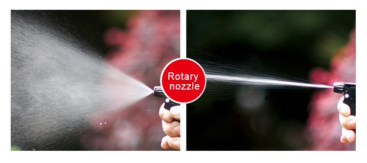 201-1,201-2,202-1,202-2_04 