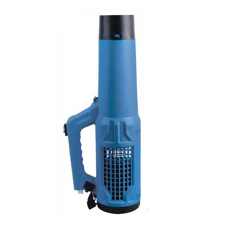 SX-FS01 Blower de brume électrique