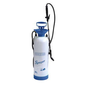 Pulvérisateur SX-CSG8F à épaule