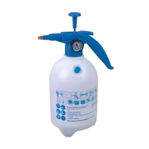SX-G5077A-25R SPIRBALER