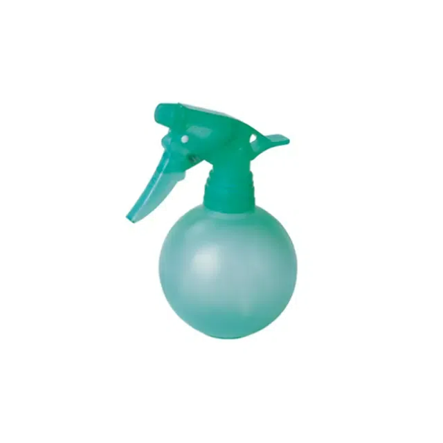 pulv&eacute;risateur manuel