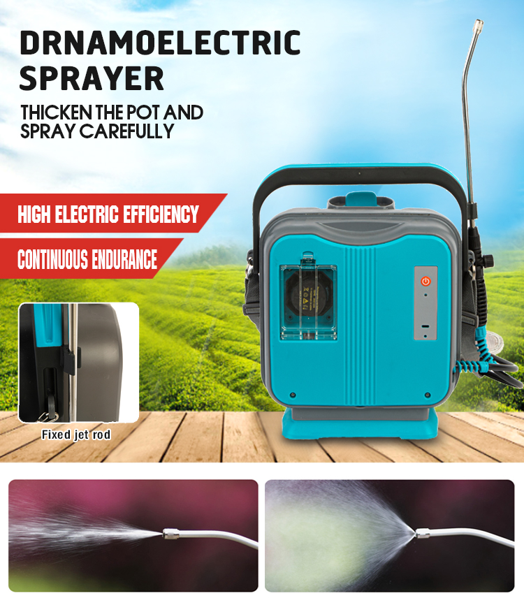 SX-LIS05E-SX-LIS05H_01