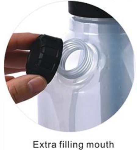 Capture d'&eacute;cran_2026-03-19_161236_120