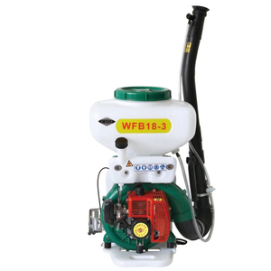 Pulvérisateur électrique WFB18-3