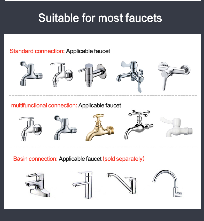 d&eacute;tails du d&eacute;vidoir et du chariot compacts pour pelouse