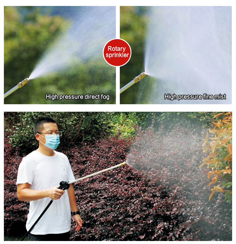 ST60A ， 80A ， 100A 英文版 _05 