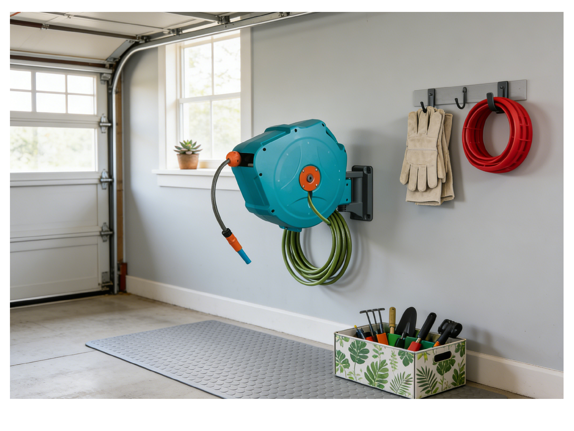 解释图片中管线卷盘 (5)