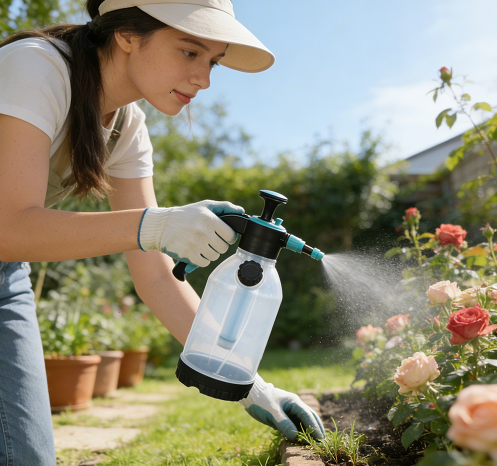 Capture d'&eacute;cran_2025-12-16_101751_018