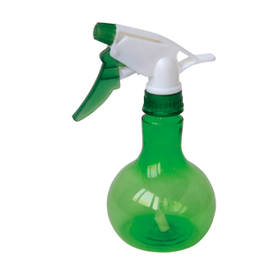 Pulvérisateur déclencheur SX-2079