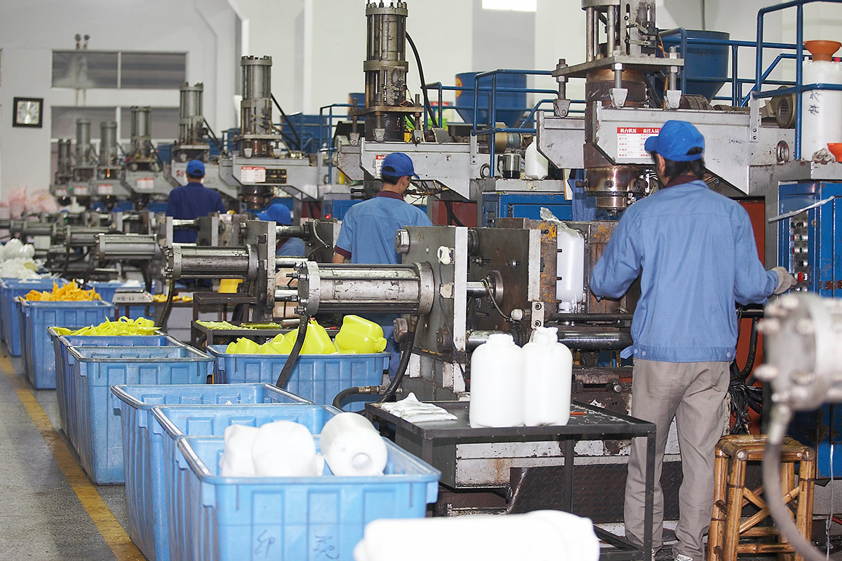 Le vice-Premier ministre chinois souligne une solide préparation pour l'exposition d'importation