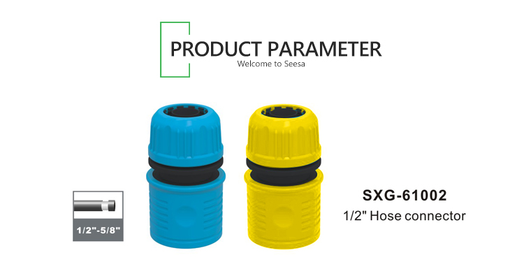 Tuyau&nbsp; Robinet&nbsp; Connecteurs