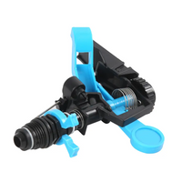 //irrorwxhmnnoll5m-static.micyjz.com/cloud/llBpjKkjlpSRjlpknirijo/Plastic-Impulse-Sprinkler.png