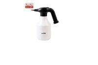 //irrorwxhmnnoll5m-static.micyjz.com/cloud/llBpjKkjlpSRkllrpnkqjq/Handheld-Sprayer.jpg