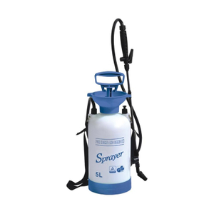 Pulvérisateur SX-CSG5F à épaule