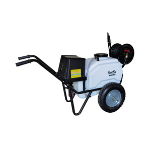 Pulvérisateur SX-ST80B