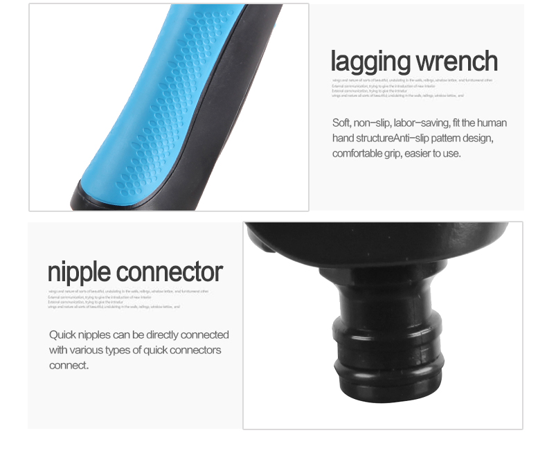 fonctionnalit&eacute; communautaire des pistolets &agrave; eau