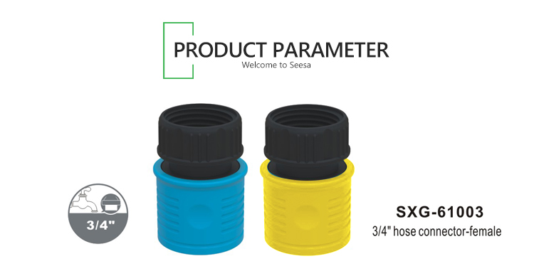 Tuyau universel&nbsp; Robinet&nbsp; Connecteur pour &eacute;vier