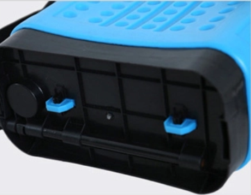 Base renforc&eacute;e