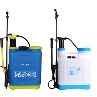 //irrorwxhmnnoll5m-static.micyjz.com/cloud/lmBpjKkjlpSRqljiklnkjo/Backpack-Manual-Sprayer_522_391_457_457.png