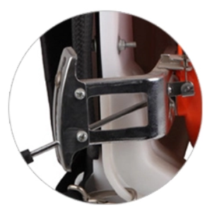 Pi&egrave;ces d'exploitation