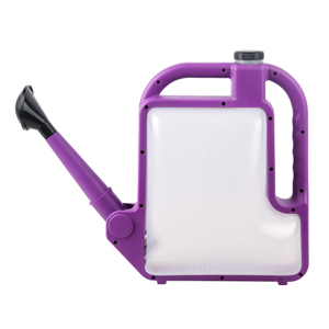 Arrosage pliable SX-640
