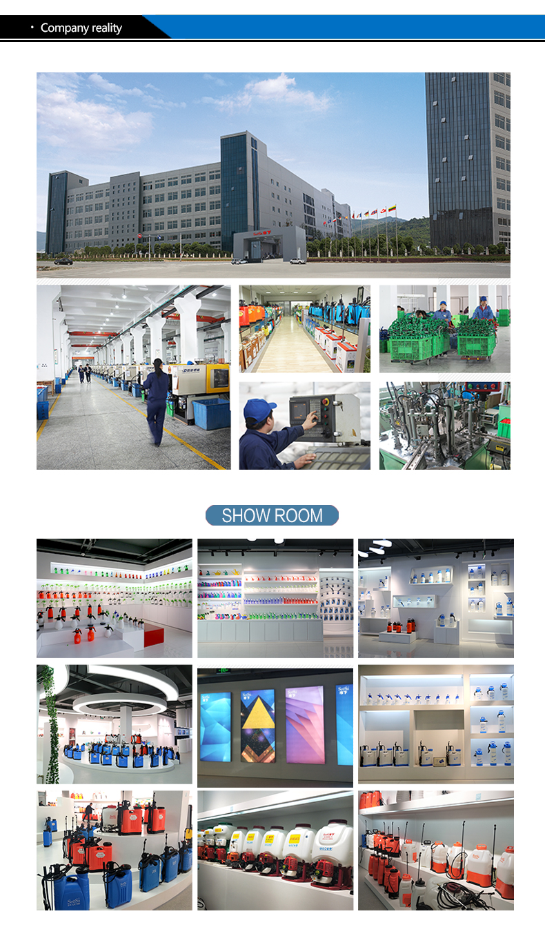 ST60A ， 80A ， 100A 英文版 _10 