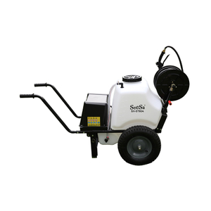 Pulvérisateur SX-ST80A