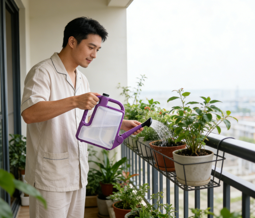 Capture d'&eacute;cran_2026-01-02_145420_474