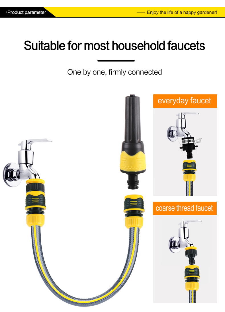 Pistolet &agrave; eau d'ABS de TPR