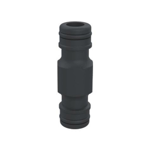 Connecteur de robinet de tuyau multi-carré extérieur