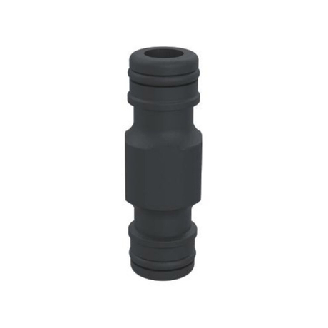 Connecteur de robinet de tuyau multi-carré extérieur