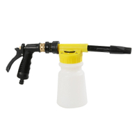 //irrorwxhmnnoll5m-static.micyjz.com/cloud/lpBpjKkjlpSRjllkjmlrjo/car-wash-foam-gun.jpg