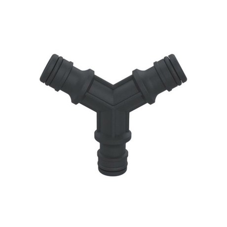 Connecteurs de robinet multi-tuyaux flexibles pour le jardin