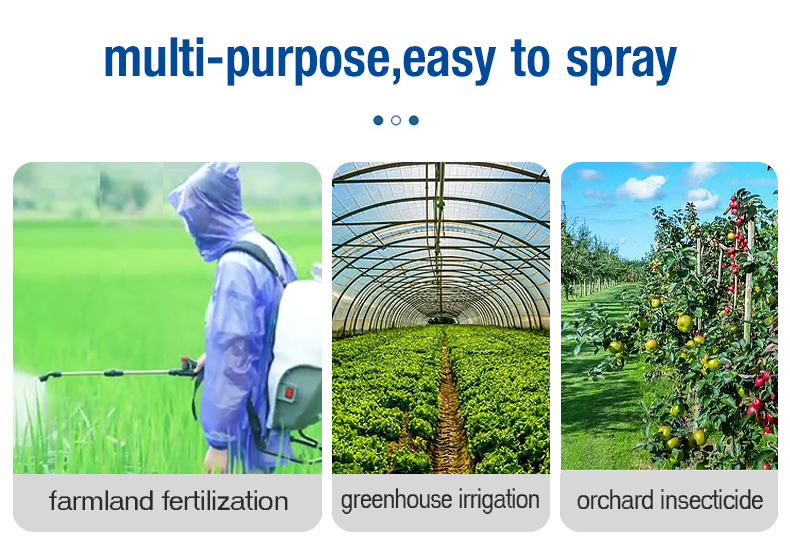 ST80A-QY, 100A-QY 英文版 _03