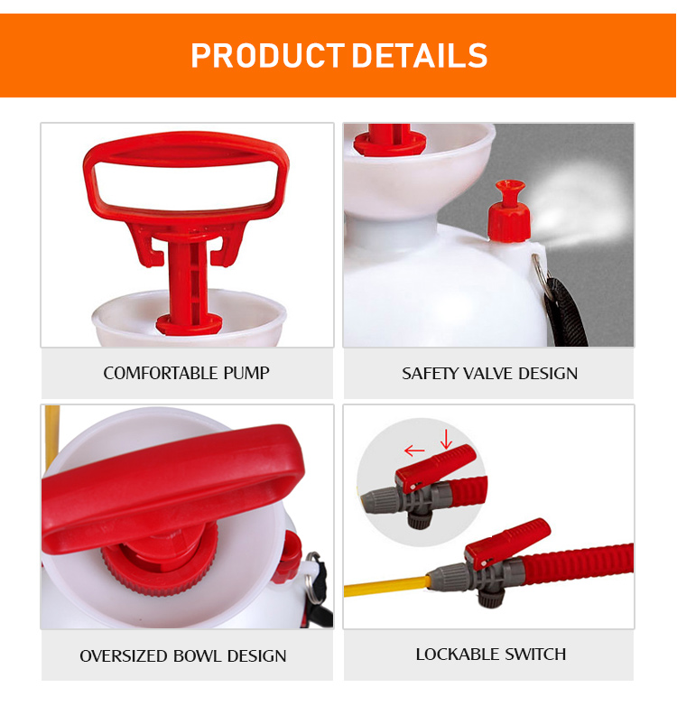 SX-CS2B,3B,4B,5B,6B,7B,8B,11B,16B_04
