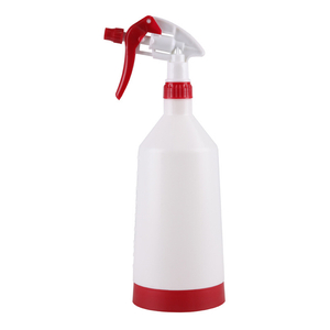 Pulvérisateur déclencheur SX-2062